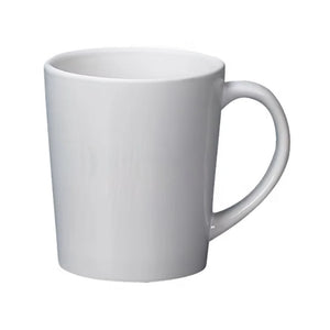 Metro Dye Sublimation Mug