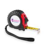 5m Tape Measure
