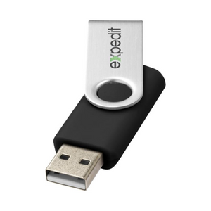 16Gb Twister USB - 5 Day Express