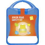 MyKit M Junior Road Safety kit