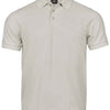 Tee Jays Luxury Stretch Piqué Polo Shirt