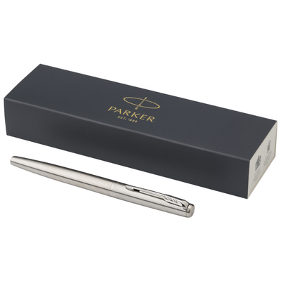 Wellbraehead Parker Jotter Core fountain pen