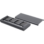 The Everybit - BrandCharger multi-tool