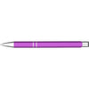 Electra Classic Satin Ballpen