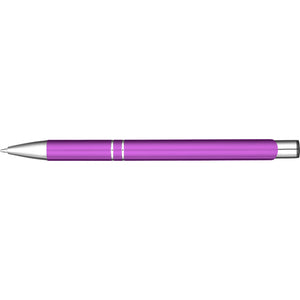 Electra Classic Satin Ballpen