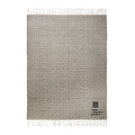 Branded VINGA Lenox blanket