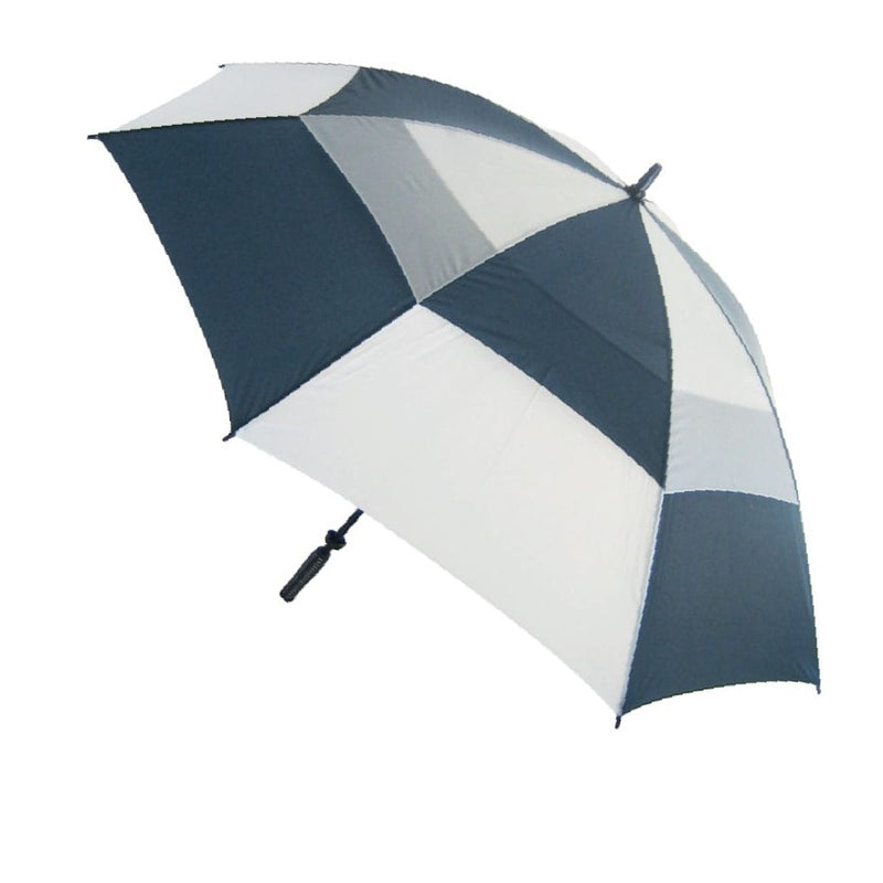 SuperVent Tour Ready Golf Umbrella - 1370mm