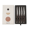 Branded VINGA Gigaro meat knives