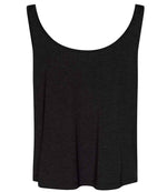 AWDis Ladies Tank Top