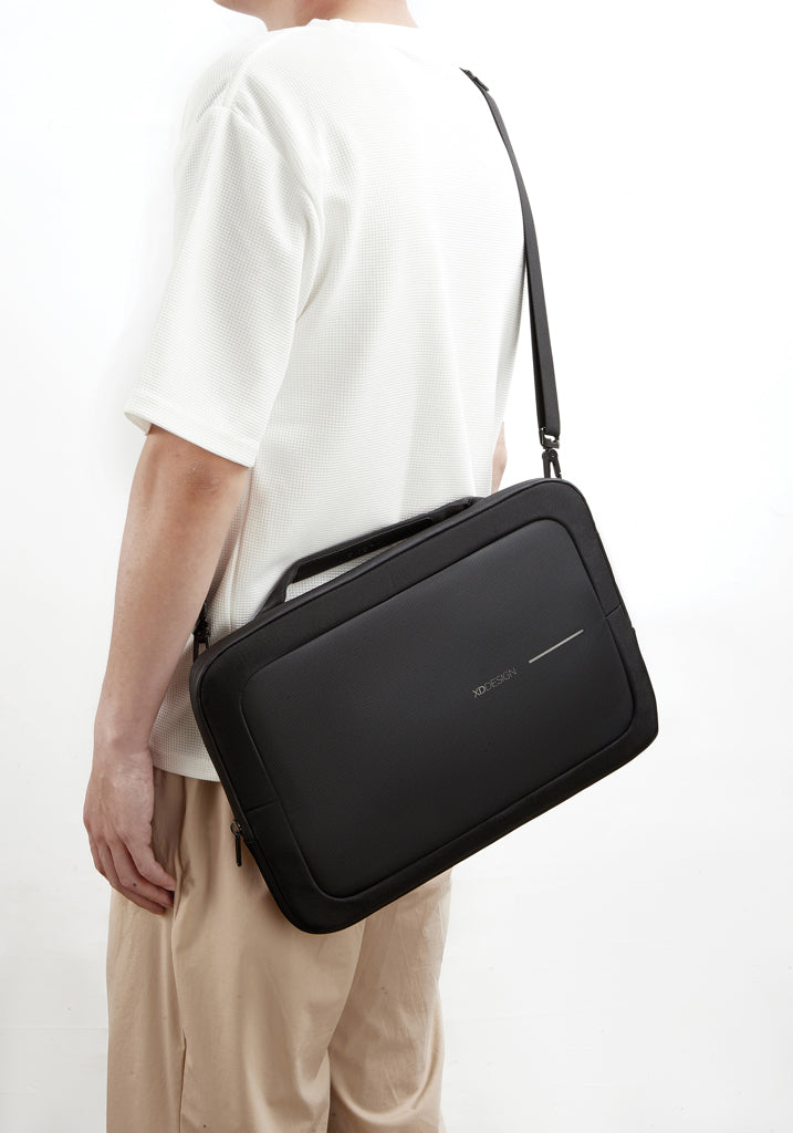 XD Design 14" Laptop Bag