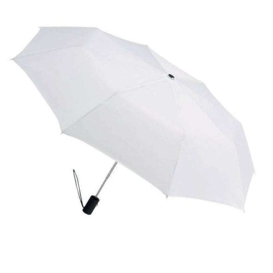 Fare Automatic Mini Umbrella - 940mm