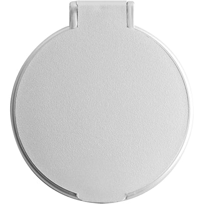 Killgrove Single pocket mirror