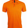 SOL'S Prime Poly/Cotton Piqué Polo Shirt