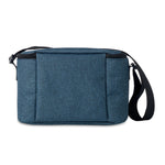Branded 600D RPET Cooler bag for cans