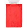 Branded Gitsham Ice scraper