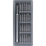 The Everybit - BrandCharger multi-tool