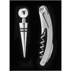Branded Cunworth Wine set