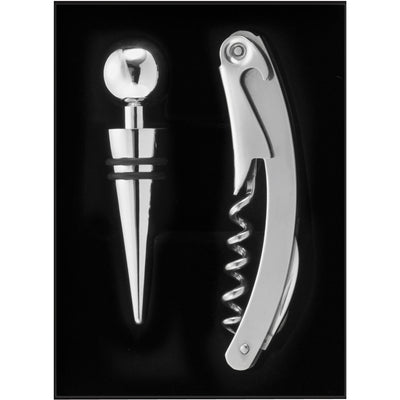 Branded Cunworth Wine set