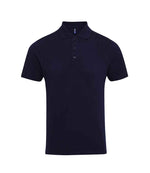 Premier Coolchecker® Plus Piqué Polo Shirt