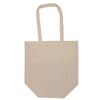 Sundrew Natural canvas beach shopper