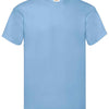 Fruit of the Loom Original T-Shirt