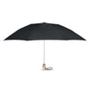 Branded 23 inch 190T RPET umbrella
