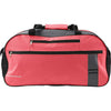 Trefriw Sports/travel bag