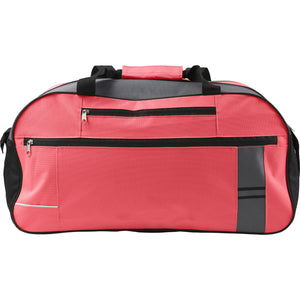 Trefriw Sports/travel bag