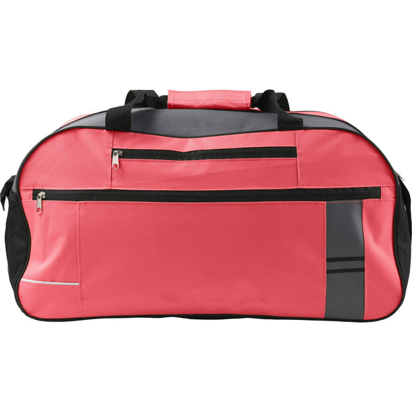 Trefriw Sports/travel bag