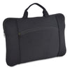 Branded Lupus Laptop Sleeve with handle + pocket (15" Laptop)