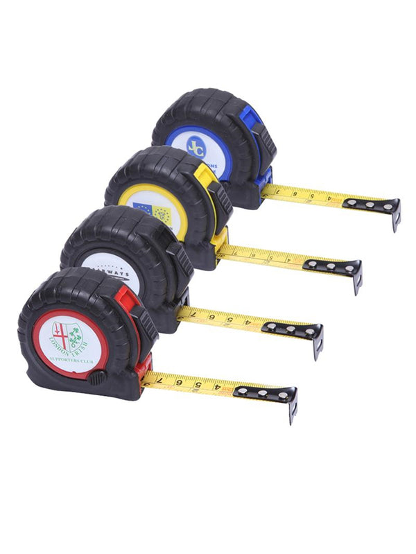 TT3 Tape Measure