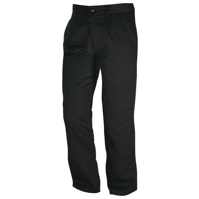 Orn Ladies Harrier Stretch Trouser