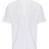 Pro RTX Pro Wicking Piqué Polo Shirt