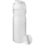 Baseline Plus 650 ml shaker bottle