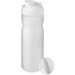 Branded Baseline Plus 650 ml shaker bottle