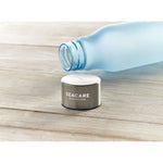 Branded RPET bottle 600ml