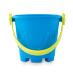 Branded Sand Bucket