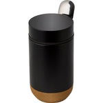 Branded Hogha Double walled lunch pot