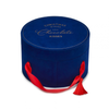 Branded Luxury Hat Gift Box