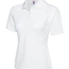 Ladies Classic Poloshirt