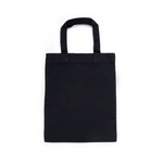 Express 5oz Coloured Mini Tote Bags