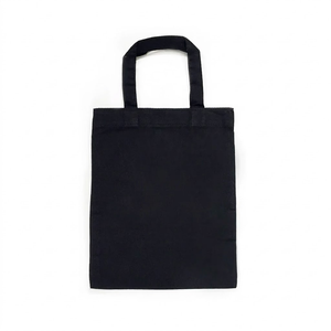 Express 5oz Coloured Mini Tote Bags