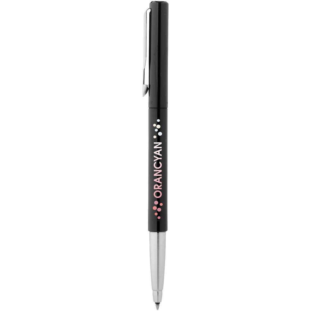 Branded Parker Vector rollerball pen
