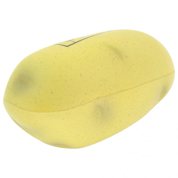 Stress Potato