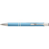 Clarilaw Aluminium ballpen
