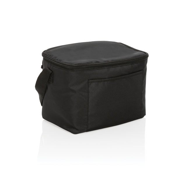 Branded Impact AWARE™ lightweight cooler bag