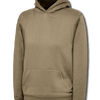 Uneek Childrens Hooded Sweatshirt