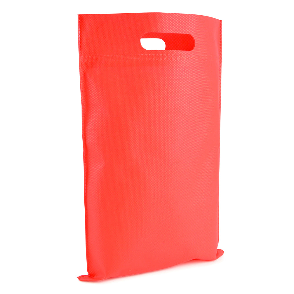 Branded Brookvale Recyclable Non-Woven Bags