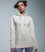 Anthem Organic Hoodie