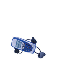 Stress Retro Mobile Phone Holder